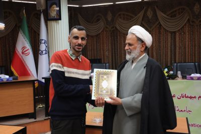 photo_8_2026-02-22_13-42-38