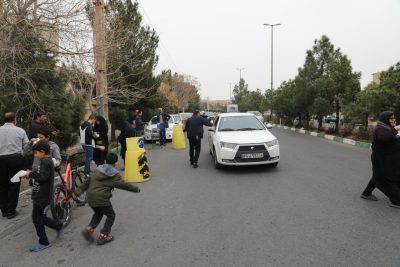 photo_9_2026-02-03_13-54-02