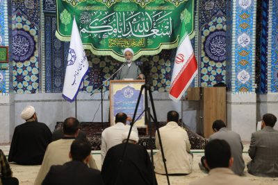 photo_9_2026-02-10_13-59-31