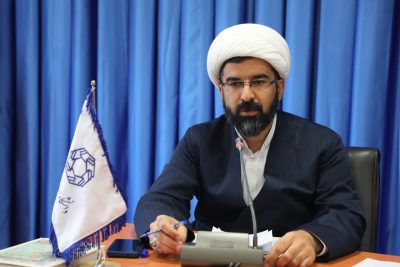 photo_9_2026-02-22_11-16-49