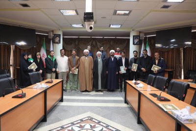 photo_9_2026-02-22_13-42-38