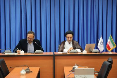 photo_1_2026-04-25_12-02-40
