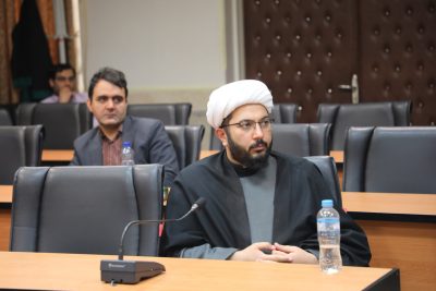 photo_5_2026-04-22_10-22-31