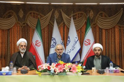 photo_17_2026-05-10_14-00-35