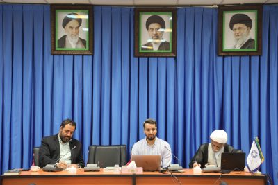 350a0817-2