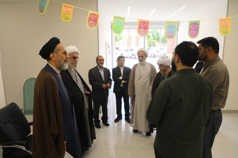 350a1795