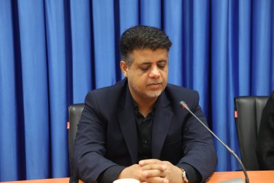 350a2498-2