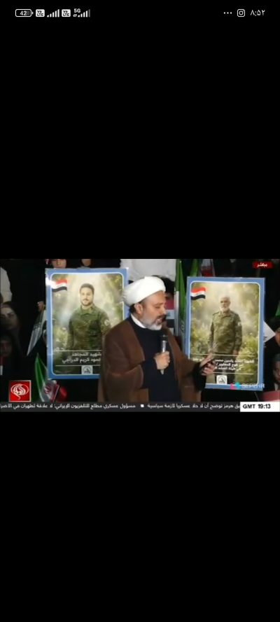 screenshot_%db%b2%db%b0%db%b2%db%b6-%db%b0%db%b7-%db%b1%db%b1-%db%b0%db%b8-%db%b5%db%b2-%db%b4%db%b9-%db%b7%db%b5%db%b9_com-mi-globalbrowser